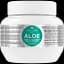 Маска для волосся Kallos Cosmetics Aloe зволожуюча з екстрактом Алоє Вера, 275 мл - мініатюра 1