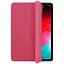Чехол Original Smart Case для Apple iPad Pro 11 (2018) Light Pink (ARM53998) - мініатюра 1