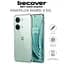 Чохол до мобільного телефона BeCover Anti-Shock OnePlus Nord 3 5G Clear (710620) - мініатюра 6