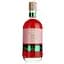 Джинн Spogad 23 Pink 40% 0.7 л - миниатюра 1