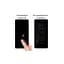 Скло захисне Drobak camera на Samsung Galaxy Note 20 (222283) - мініатюра 3