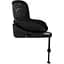 Автокрісло Cybex Sirona Gi i-Size Moon Black (524001443) - мініатюра 3