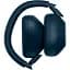 Навушники Sony WH-1000XM6 Midnight Blue (WH1000XM6L.CE7) [136738] - мініатюра 5