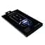 Скло захисне Grand-X Apple iPhone 13 Pro Max black (CAIP13PMB) - мініатюра 3
