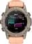 Смарт-часы Garmin Descent G2 Paloma with Shell Pink Band (010-02986-01) - миниатюра 4