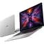 Ноутбук RedmiBook 14 2025 C7-240H (JYU4636CN) - мініатюра 4