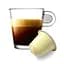 Кофе в капсулах Nespresso Vaniglia 10 шт - миниатюра 5