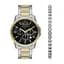 Годинник Armani Exchange AX7148SET - мініатюра 1