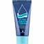 Крем-гель для обличчя Mizon Hyaluronic Ultra Suboon Cream з гіалуроновою кислотою, зволожуючий, 45 мл - мініатюра 1