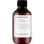 Лосьон для тела Nard Himalaya Herb Body Lotion 100 мл - миниатюра 1