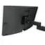 TFT 27" BenQ PD2706UA, 4K UHD, IPS, 99% sRGB, HDR10, HDMI, DP, USB-C, USB-hub, HAS, колонки - мініатюра 5
