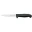 Ніж кухонний Due Cigni Professional Boning Knife 413 140 мм black - мініатюра 1