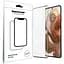 Стекло защитное BeCover Motorola Edge 50 Ultra Black (712345) - миниатюра 1