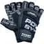 Рукавички для фітнесу Power System PS-2800, Black - L - мініатюра 1