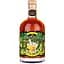 Ром Rum Nation Meticho 40% 0.7 л - мініатюра 1
