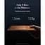 Портативна батарея Power Bank Baseus Blade2 65 W 12000 mAh P10063801733-00 Canyon Coral - мініатюра 2