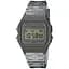 Годинник Casio F-91WS-8EF - мініатюра 1