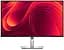Монітор 31.5" Dell P3225DE QHD IPS 100Hz (210-BRDP) - мініатюра 1