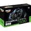 Відеокарта Inno3D GeForce RTX 5080 X3 Gaming OC [G50803-16D7X-17603930] EU [135605] - мініатюра 5