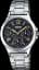 Годинник Casio Timeless Collection LTP-V300D-1A2 - мініатюра 1