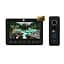 Комплект NeoKIT HD+ WF B/BLACK Neolight (82-00105) - мініатюра 1