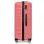 Валіза Semi Line 28" L Pink (T5610-3) - мініатюра 4