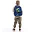 Рюкзак Kite Kids 559 HW (HW25-559XS) - миниатюра 17