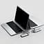 USB-хаб Baseus Metal Gleam Series 8-in-1 Multifunctional Type-C HUB Space Gray (CAHUB-CV0G) [77937] - мініатюра 10