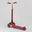 Самокат Best Scooter Y-00325 - мініатюра 3