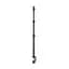Штатив-держатель Ulanzi Vijim Desktop Extendable Light Stand UV-2487 LS02 Black - миниатюра 5
