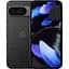 Смартфон Google Pixel 9 12/128GB Obsidian - мініатюра 1