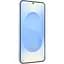 Смартфон Samsung Galaxy S25 Plus 12/256Gb Icy Blue (SM-S936BLBD) [127364] - мініатюра 2