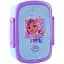Ланчбокс з наповненням Kite My Little Pony LP24-163, 750 мл (LP24-163) - мініатюра 1