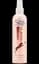 Парфюм для кобелей TropiClean Spa For Him, 236 мл (700574) - миниатюра 1