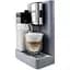 Кофемашина автоматическая Delonghi Rivelia EXAM 440.55.G - миниатюра 2