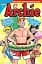 Archie #645 (1943) - миниатюра 1