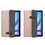 Чохол-книжка BeCover Smart Case для Apple iPad Air 11" M2/M3 2024/2025 Pink (711595) - мініатюра 5