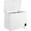 Морозильна скриня Gorenje FH30EAW - мініатюра 4