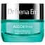 Крем для лица Dr Irena Eris Algorithm Radical Renewal Day Cream, SPF 20, 50 мл - миниатюра 1