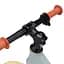 Биговел Miqilong HPA 12" оливковый - миниатюра 9