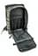 Рюкзак Camo, 30л, полиэстер 600D Neo Tools hoz0012782 - миниатюра 4