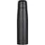 Термос Lifeventure Vacuum Flask 1.0 L (1012-74545) - мініатюра 2