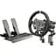 Ігрове кермо з педалями Moza Racing R3 Racing Bundle for XBOX/PC [RS053] [140522] - мініатюра 1
