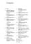 The World of Late Antiquity - миниатюра 3
