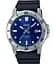 Годинник Casio MTP-VD01-2E - мініатюра 1