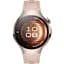 Смарт-годинник Huawei Watch 5 42 mm Beige (55020EWF) [144241] - мініатюра 2