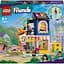 konstruktor-lego-friends-kramnytsia-vintazhnoho-odiahu-409-sht-42614