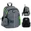 Рюкзак Kite Education 771 Next level (K25-771S-6) - миниатюра 2