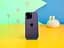 Смартфон Apple iPhone 14 Pro Max 128GB Deep Purple (MQ9T3) Б/У [164825] - миниатюра 6