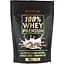 Протеин Activlab 100% Whey Premium 500 г Шоколад-кокос - миниатюра 1